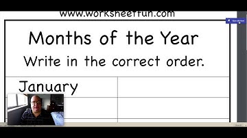 How to Install Kami Extension