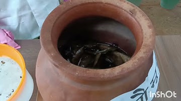 Viksit Bharat Buildathon 2025, theme of SWADESHI Model