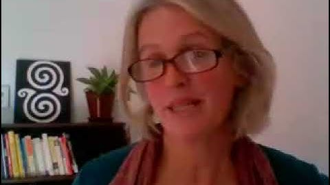 Competency Based Approach