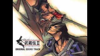 Musashi Samurai Legend - Village of the Sacred Beast