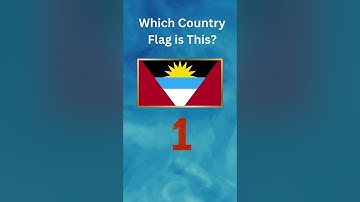 Guess the flag  | #8 #shorts #history #quiz #guesstheflag #countryflag #gk