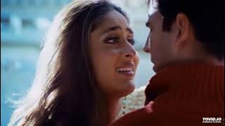 Yaar Badal Na Jana Mausam Ki | Talaash | Alka Yagnik | Udit Narayan | Akshay Kumar | Kareena Kapoor