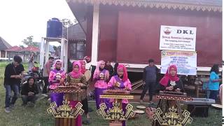 Download Mp3 Musik Tradisional Lampung Gudang lagu Download Mp3 Musik Tradisional Lampung