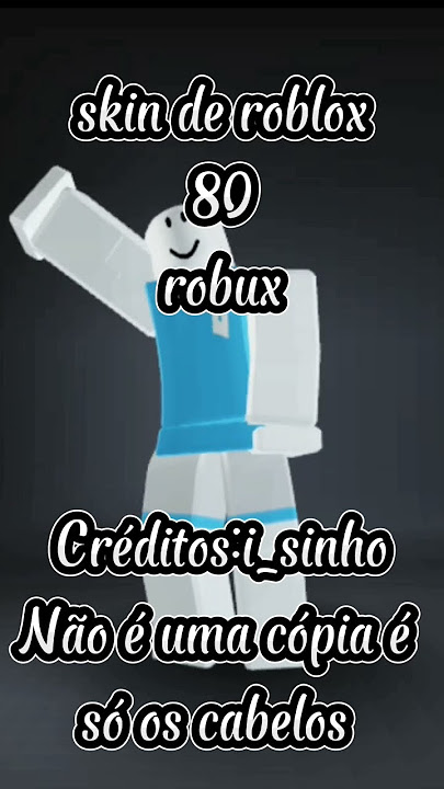 TVO PLAYER 🎬🎵▶️ Como Comprar Robux - Comprar Robux Barato, Real-Time   Video View Count