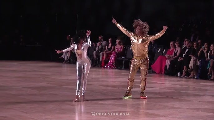 Yetuklar porno sayt Onanizm va tugilishga tayyorgarlik