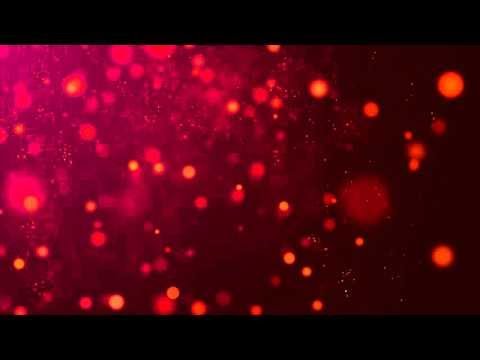 video background clone hero No Copyright, Copyright Free Videos, Motion Graphics, Movies, Background, Animation, Clips, Download
