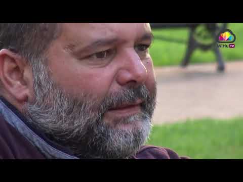 Sánchez Rufo: "Adelante Andalucía es una esperanza para la mayoría social que ha sufrido la crisis"