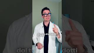 I 5 Integratori a Cui Non Rinuncio d'Estate