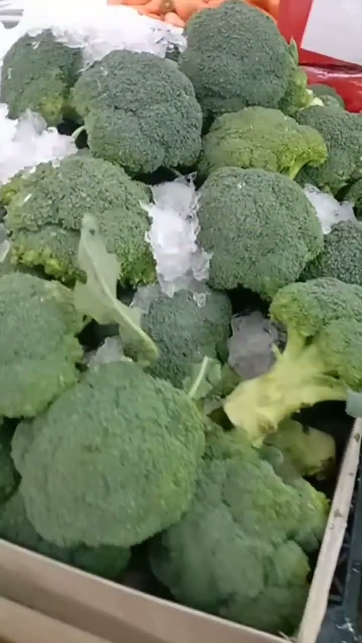 cookingvlogs #food #shortvideo #shorts - YouTube