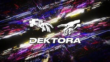 Sudoverse - Fatalism