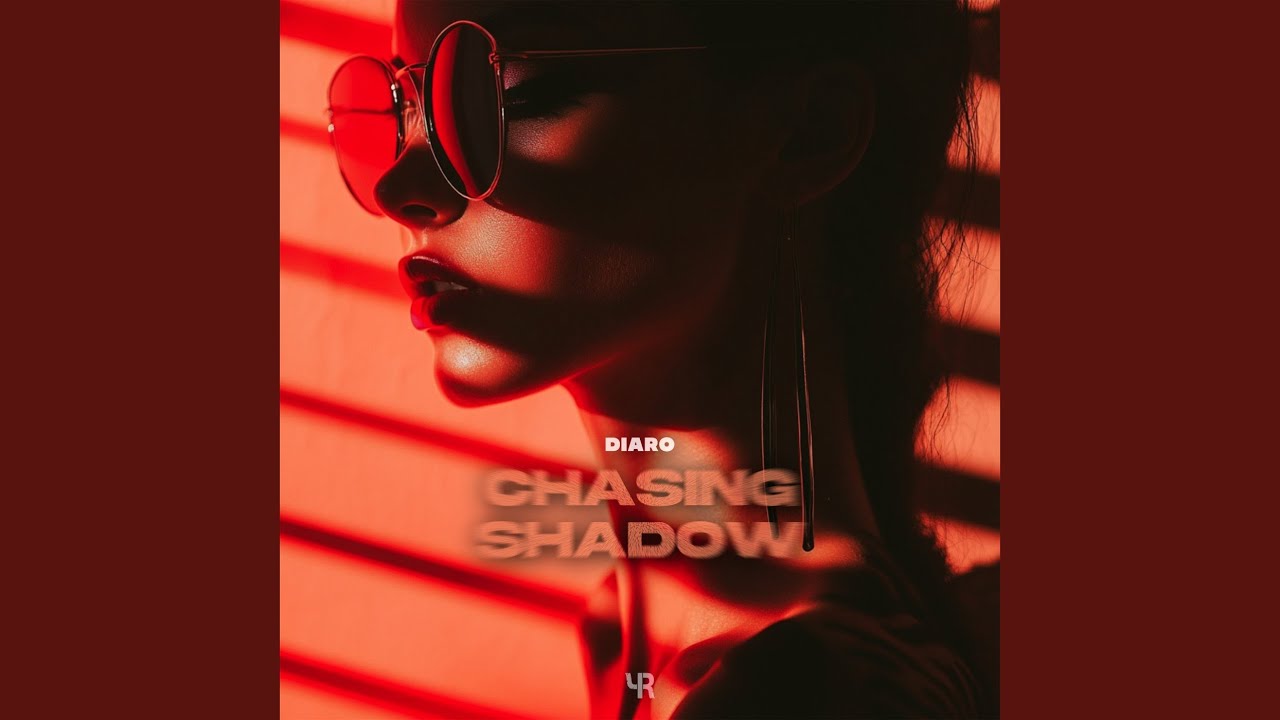 YouTube पर Chasing Shadow देखें YouTube पर Chasing Shadow देखें