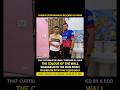 The simple home setup, colorful walls 😲#shorts #cricket #vaibhavsuryavanshi