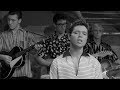 Cliff richard  the shadows  a voice in the wilderness 1959 