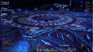 Manayas Core Nm Healer Pov