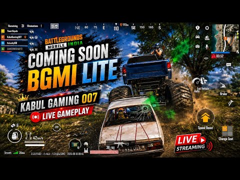 Ajit. L.k  live