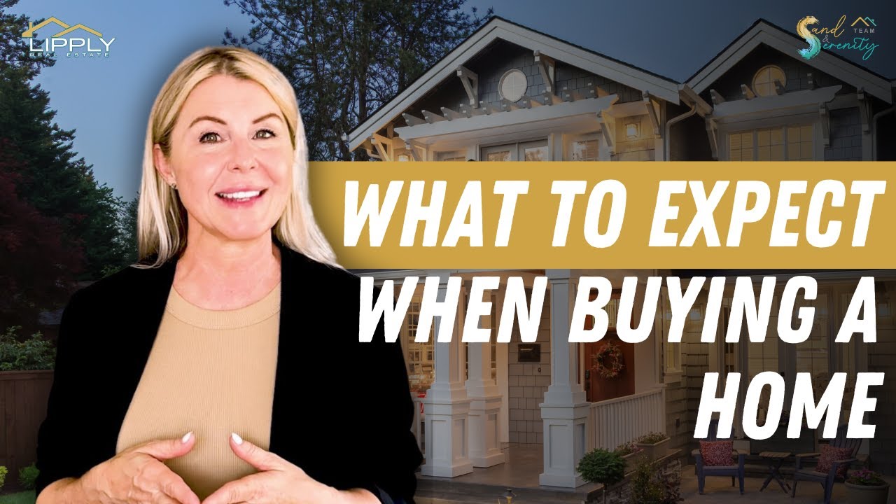 Unlocking Homeownership: A Comprehensive Guide to What You Can Expect