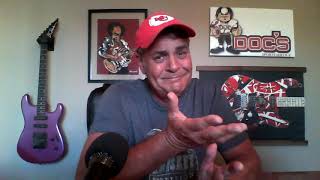 MLB Picks and Predictions - San Diego Padres vs Toronto Blue Jays, 7/18/23 Free Best Bets & Odds