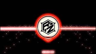 DJ SETIAP DETIK🎶HIJAU DAUN🎶#djterbaru #djfullbass#laguviral #lagupop