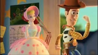 Beauty And The Beast Non/Disney Crossover Pt 21 - Something Special For Belle