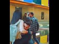ماحدا خصو فينا نحن حرين حالات واتس حب ستوريات عشاق