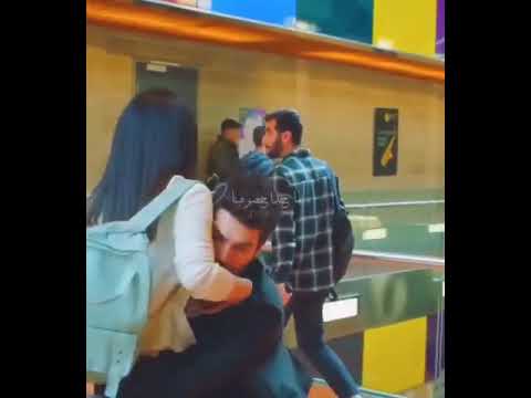 ماحدا خصو فينا نحن حرين حالات واتس حب ستوريات عشاق