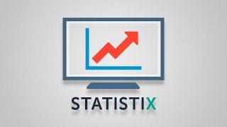 StatistiX – Виджеты статистики сайта MODX Revo