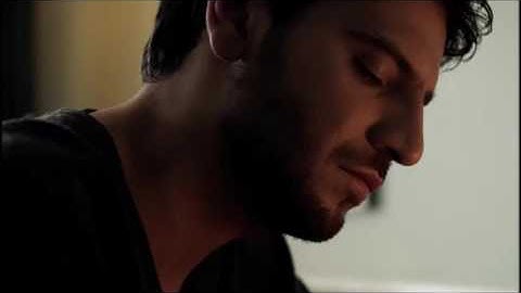 Sami Yusuf - Without You (Arabic version) (EA)