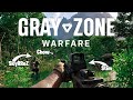Gray zone warfare  premire game avec  frskyrroz    chowh1