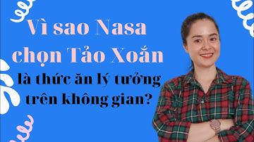 CÁCH SỬ DỤNG TẢO SPIRULINA (TẢO XOẮN)