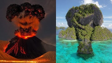 Guess The REAL Character | Guess The Monsters By Squinting Your Eyes | Poppy Playtime Chapter 4