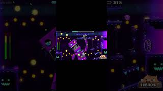 46 to 100 explorers gd new hardest
