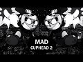 Minimal Techno Mix 2021 EDM Minimal Mad Cuphead 2 by RTTWLR