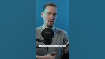 How to add animated countdown timer?