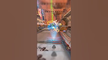 #apexlegendsclips #fypシ #apexlegends #gaming #apexedit #movement #controller #shortsvideo #shorts