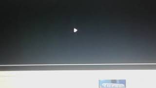 Amblin Televisionturner Entertainment Co.universal Cartoon Studios 1995