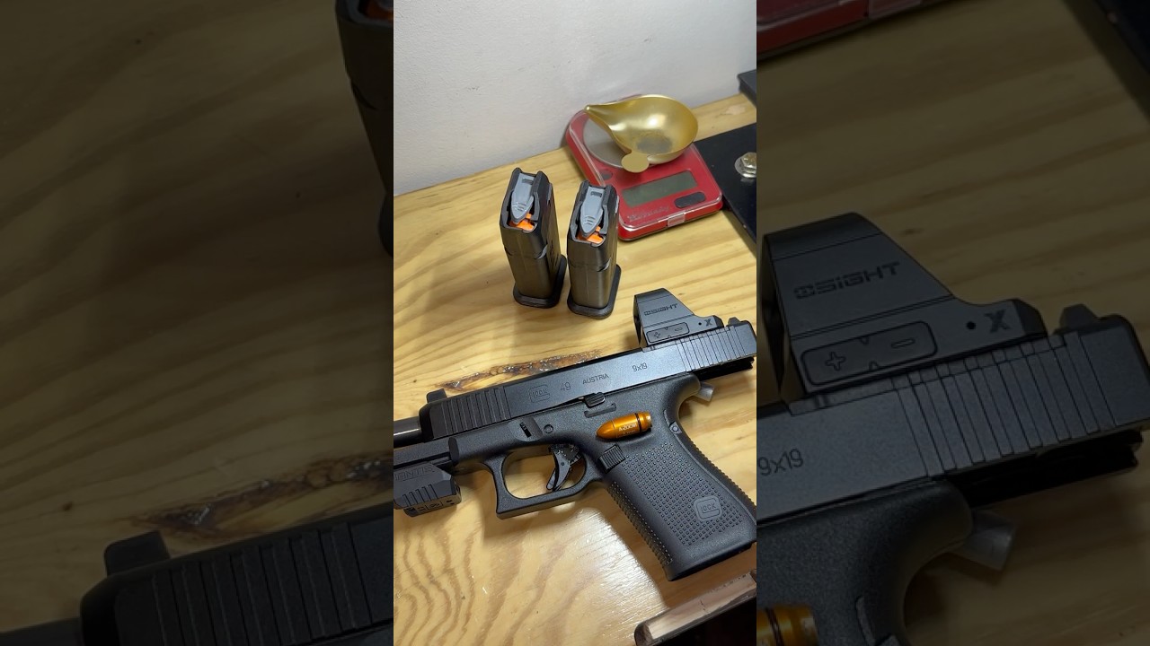 3 Tools for Taking Your Practice Sessions to The NEXT LEVEL! #shorts #training