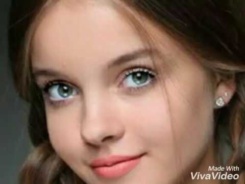 russian beauty queen youtube