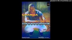 CHAMZA FT FANISTEROLL WENZANGANI