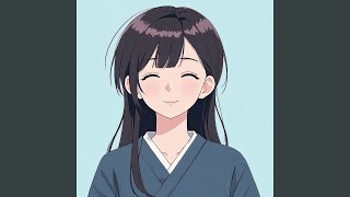 Batdu Moonfall`s Heavy Truth Net Worth