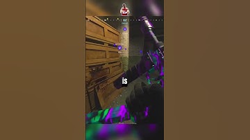 Best WSP SWARM SMG in MW3 + Reveal