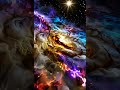 Galaxy vibes 🌟 #satisfying #oddlysatisfying #animation #3ddesign #motiondesign