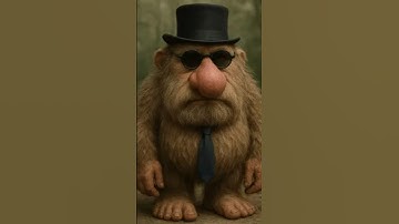 ULTIMATE BRAINROT QUIZ! PART 7 #brainrotquiz  #brainrot  #shorts