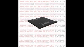 Triconex 3721 IO Module | Advanced Micro Services Pvt. Ltd