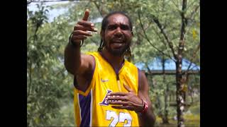 Download Lagu KLO SUKA BICARA_ KAKI ABU CREW FT KBF CREW (official Music video) 🎥 2022🎵 MP3