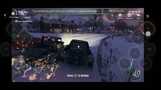 🚗 Cloud Gaming with Microsoft Forza Horizon 4 | Ultimate Gameplay Experience (2025)