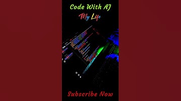 My Life 🥰🥰#html #css #websitesdesign #javascript #websitedeveloper #codelover  #webdevelopment #song