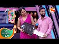 Maharashtrachi Hasya Jatra - महाराष्ट्राची हास्य जत्रा -  Ep - 120 - Full Episode - 30th March, 2021