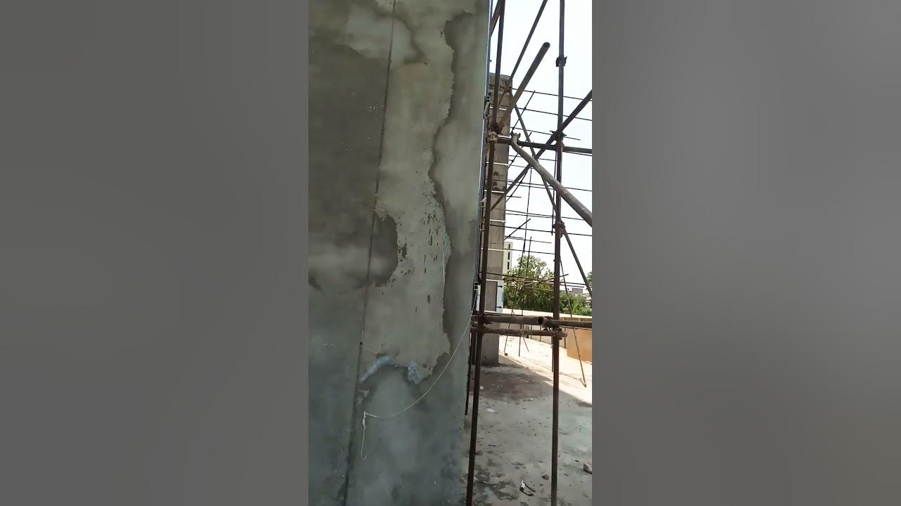 4mm-eurobond-sheet-work-with-grovf-3mm-aluminium-farm-in-pakistan-acp