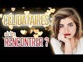 Futile  clibataires  o les rencontrer 