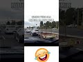 #risate#memes#humor